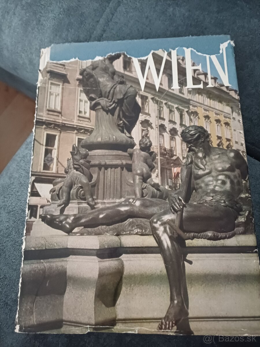 Ucebnice a beletria - 6