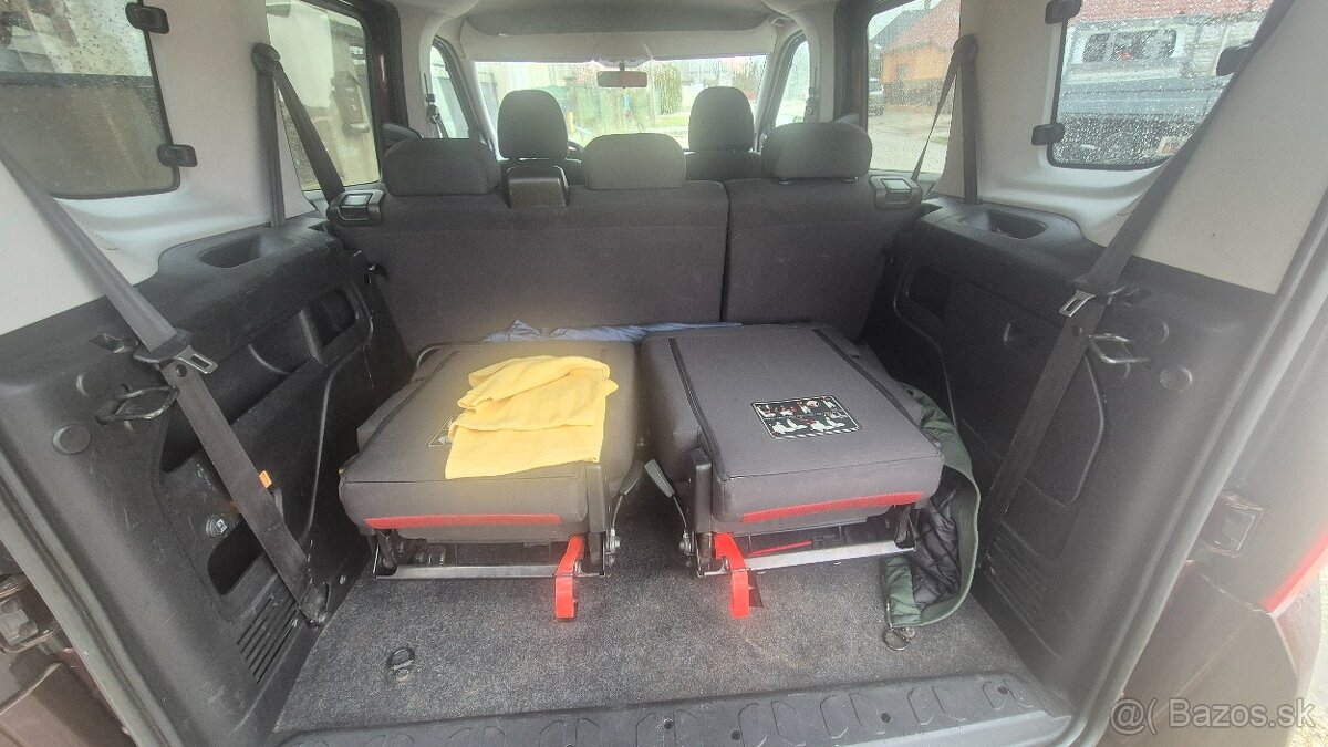 Predám vymením - 6