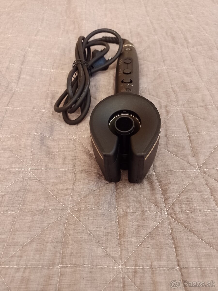 PHILIPS Kulma ProCare Auto Curler - 6