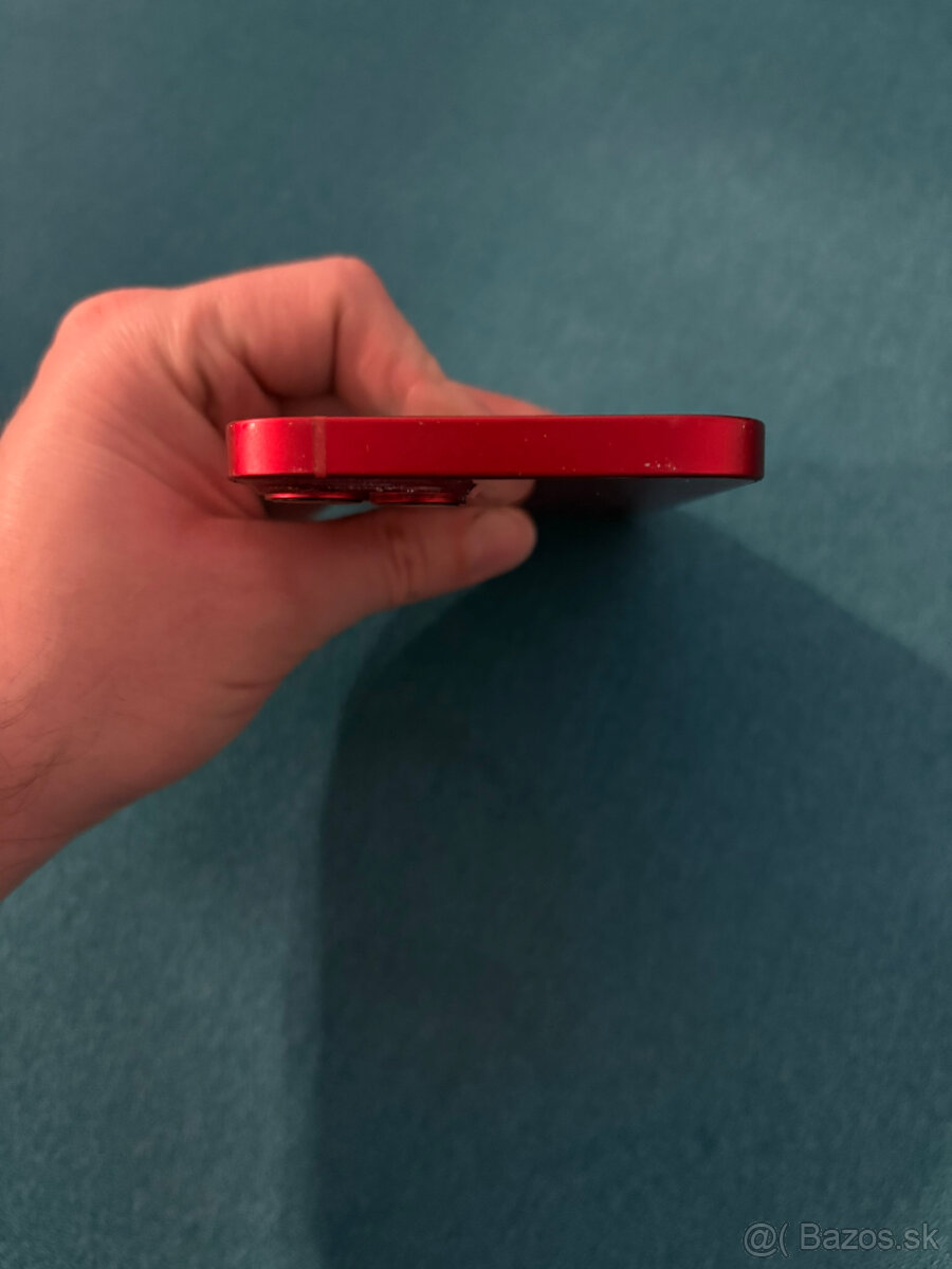 Iphone 13 + dalsi Iphone zadarmo Len do 30.11.2025 23:59 - 6