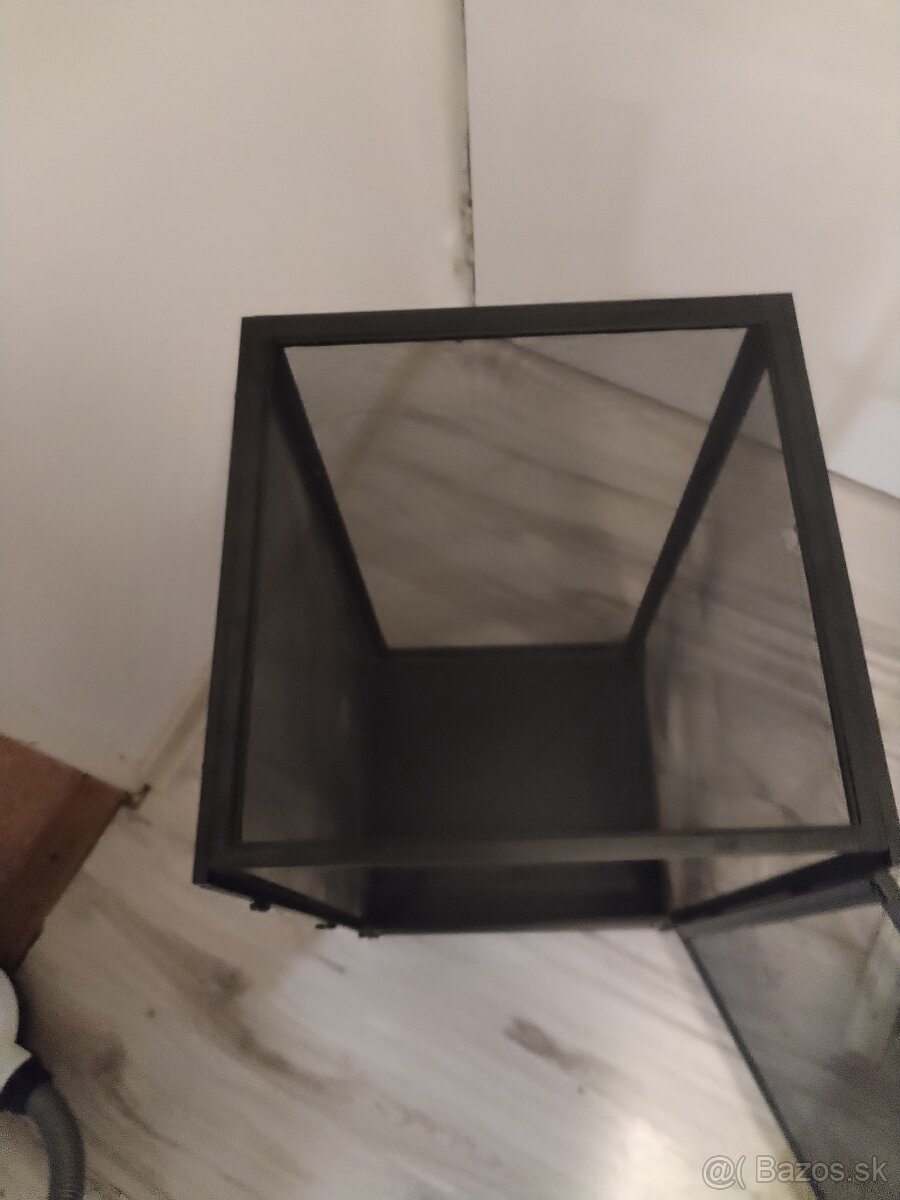 Terarium ZOO MED REPTIBREEZE - 6