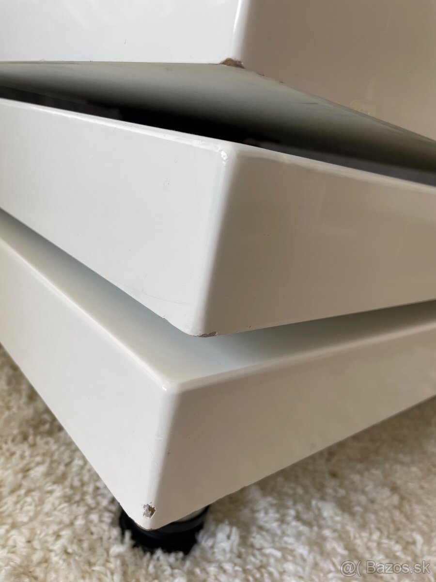 Predám konferenčný stolík - 6