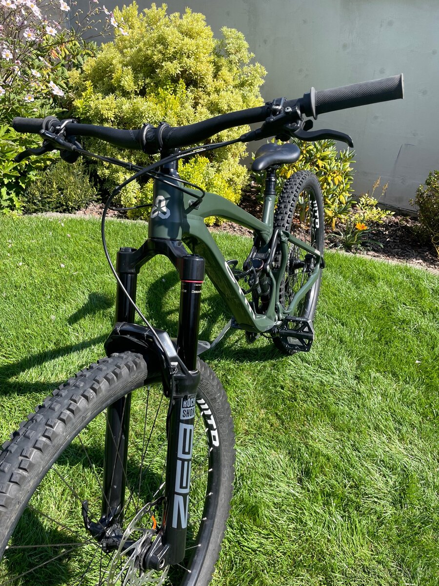 Ctm Scroll Xpert 2024 custom - 6