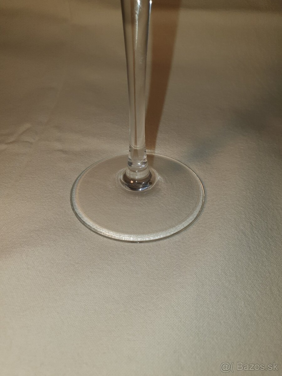 DARČEKOVÝ POHÁR k 70. narodeninám - 6