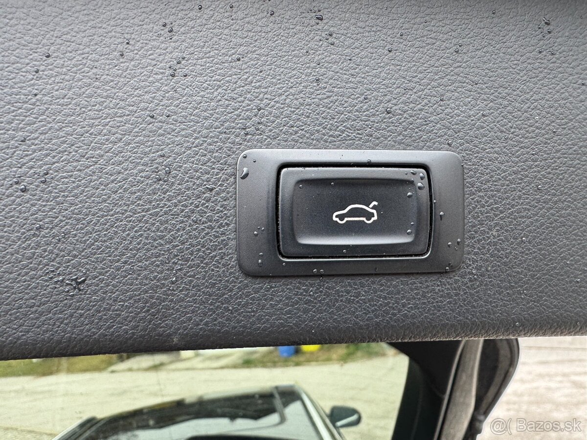 Audi A6 C7 Avant 3,0 Tdi S-Line - 6