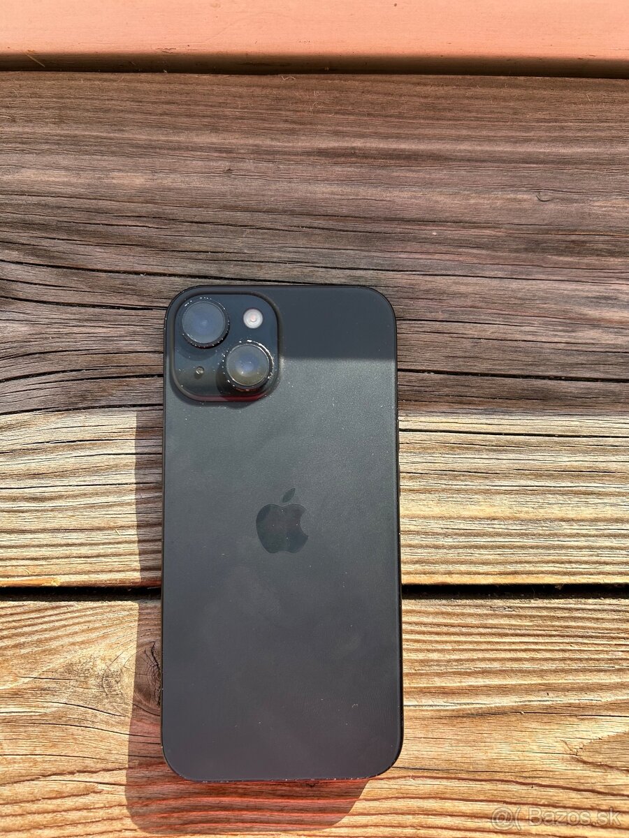 iPhone 15 - 6