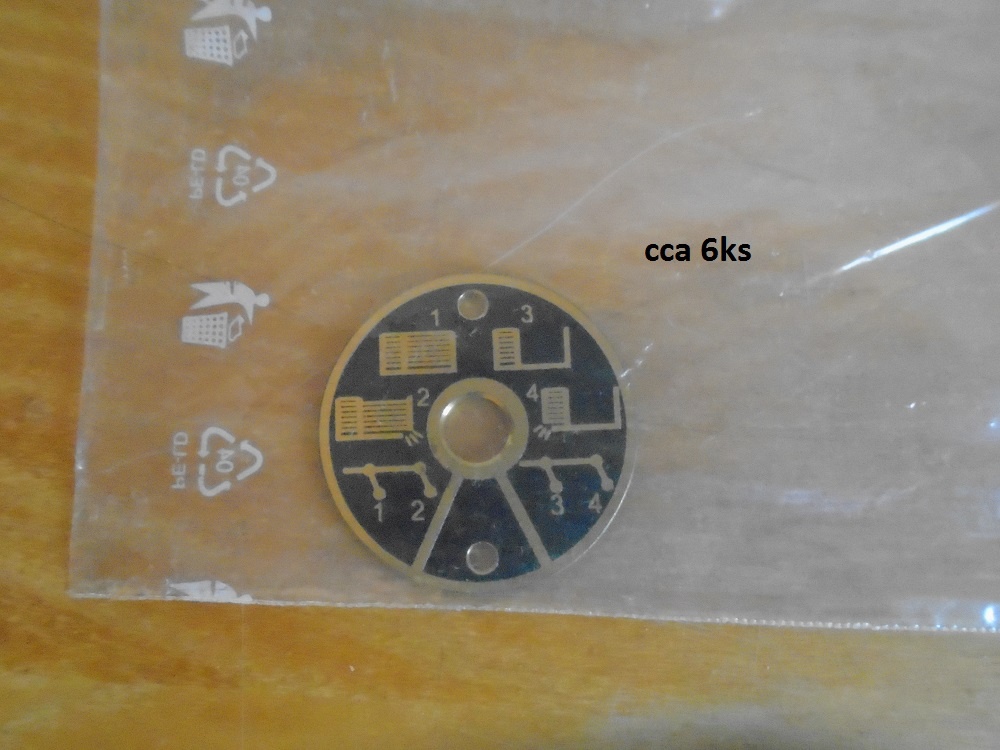 Tatra 57 , Skoda ,Praga , Jawa , Aero - 6