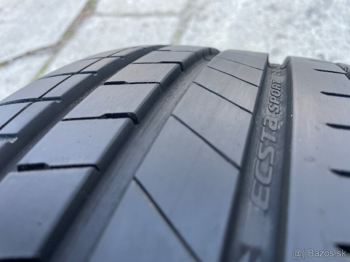 5x112 R17 škoda Vw seat Audi - 6