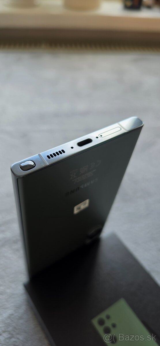Samsung Galaxy S23 Ultra - 6