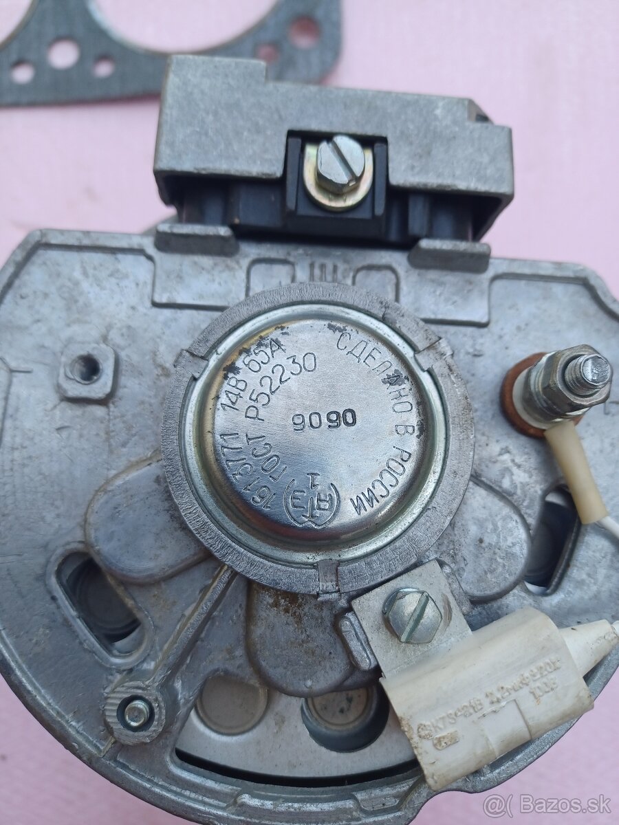 Nove nd na ruske auta - 6