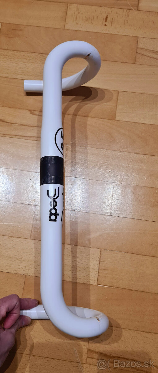 Deda 35 (Riaditka + Predstavec) - 6