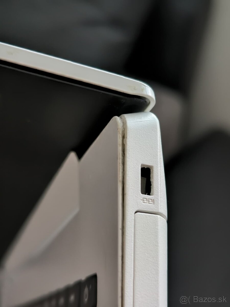 Lenovo Ideapad 320-15ISK - 6
