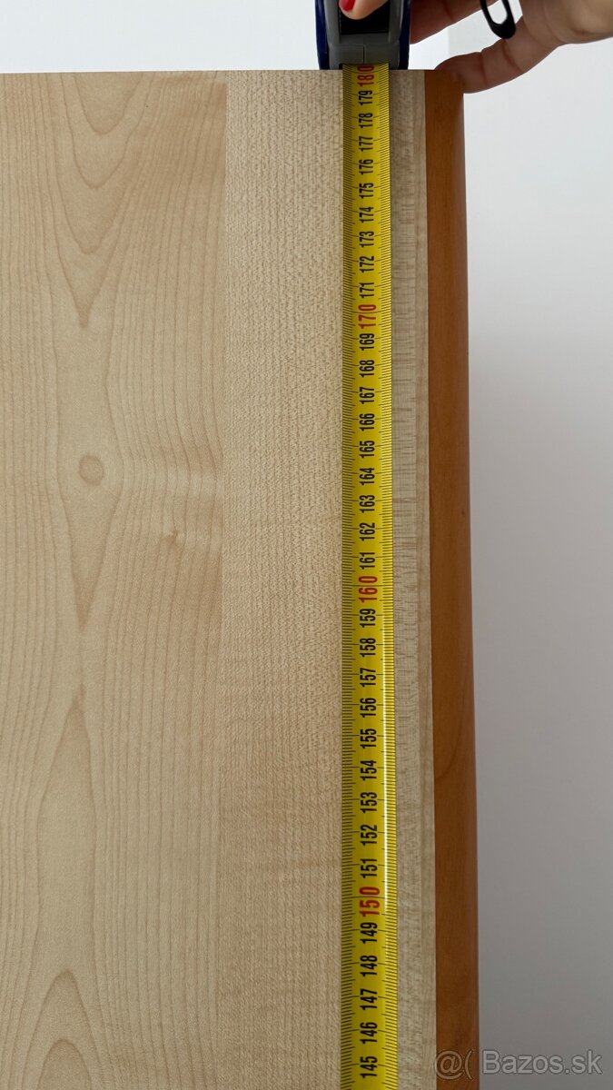 Skrine do detskej izby - 6