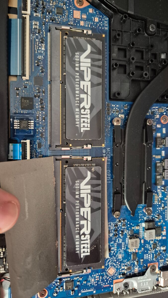HP 250 G10 - 6