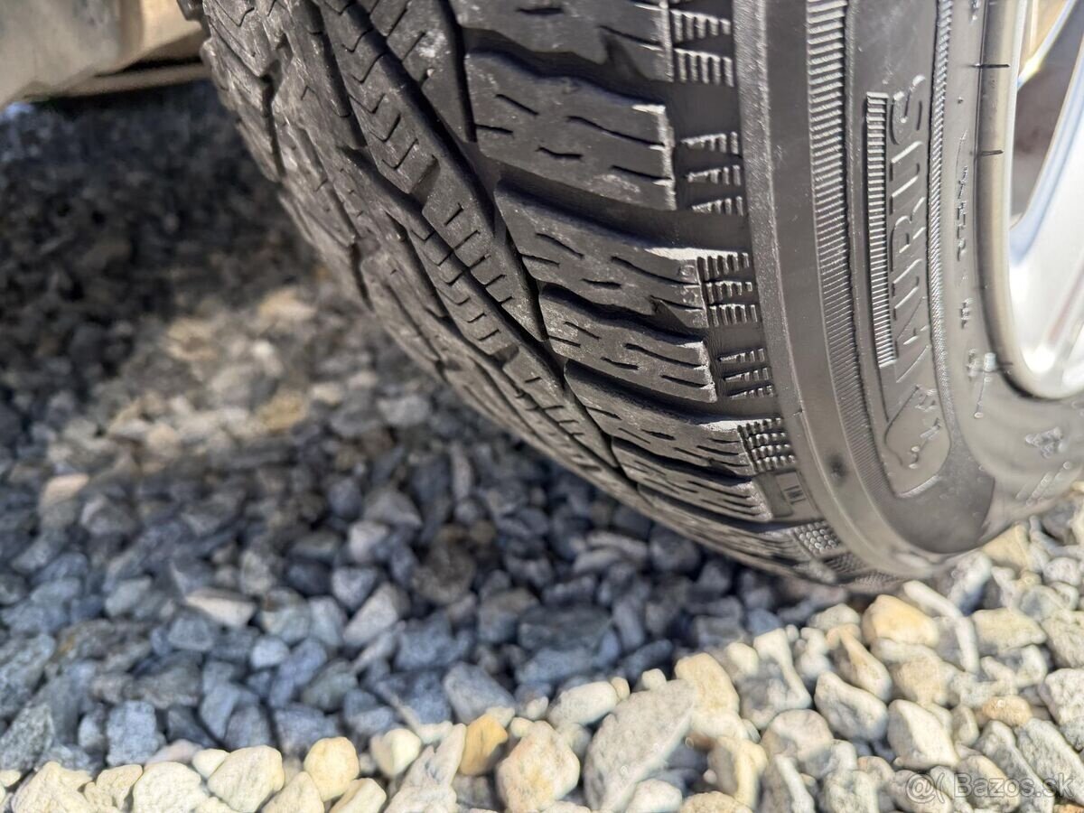 Audi Q5 2.0TSi 4x4 QUATTRO - 6