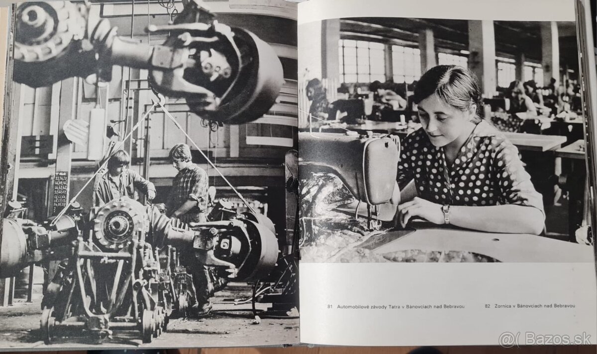 Ponitrie Peter Hajduch - 6