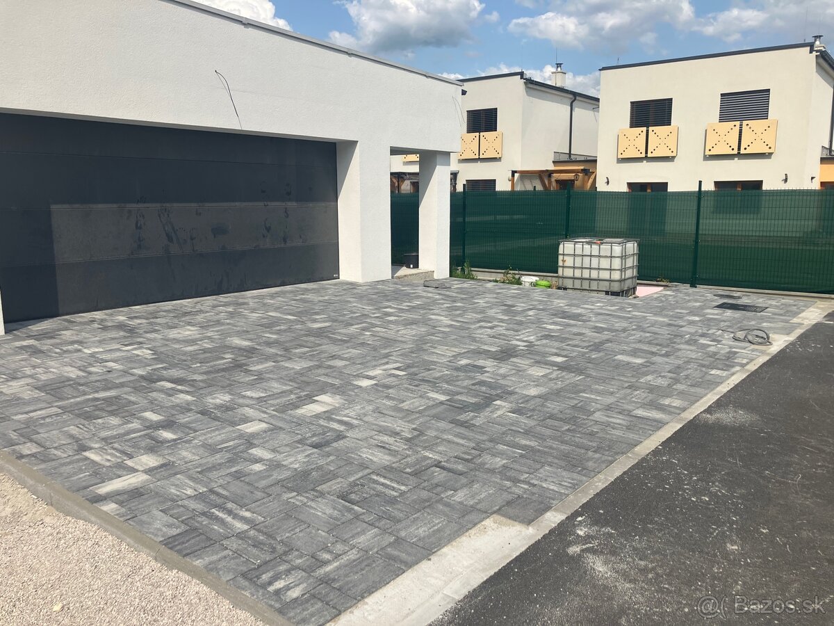 Hľadáme si a ponúkame zákazky - 6