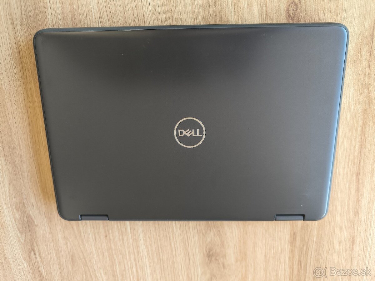 Dell Latitude 3190 2-in-1 – dotykový notebook - 6