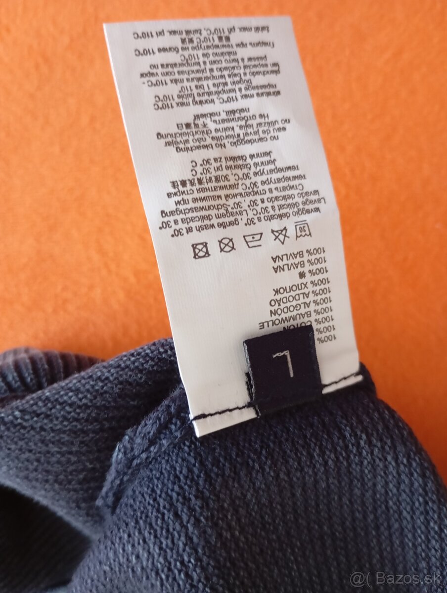 Aeronautica Militare pansky - 6