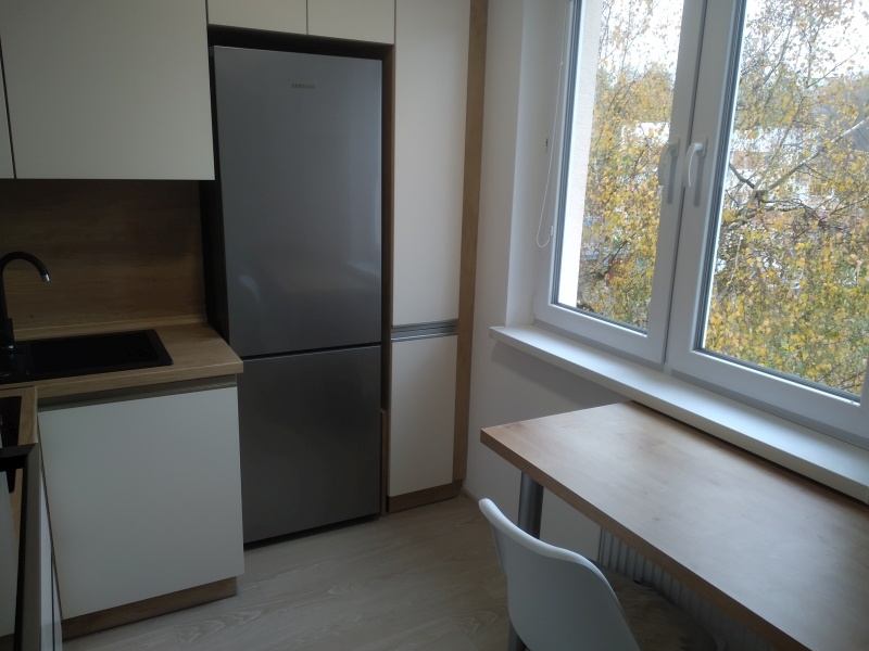 Prenájom: Slnečný 3 izbový byt v meste Čadca - 6