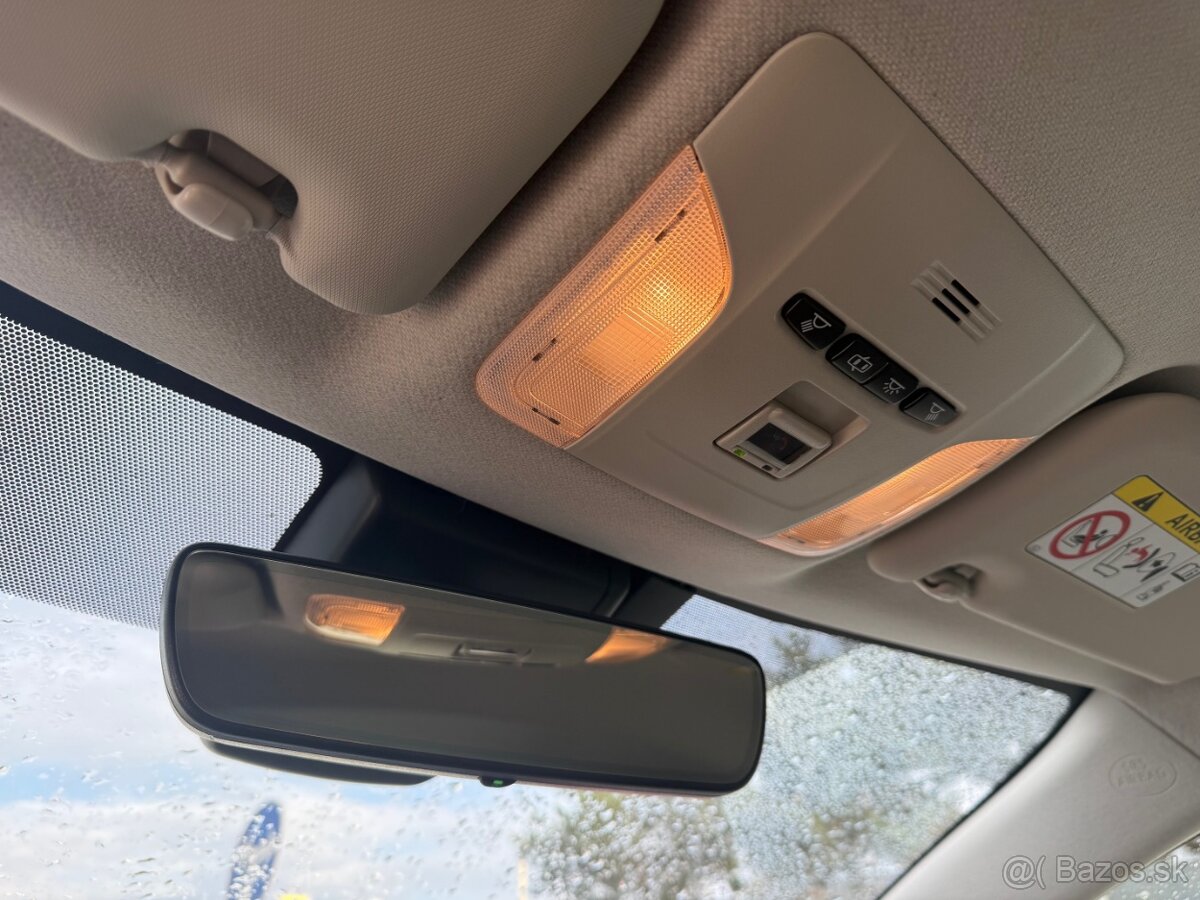 Toyota Corolla 1.6 VVTi Comfort Style Tech - 6