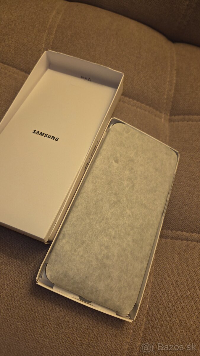 Samsung Galaxy A17 5G - 6