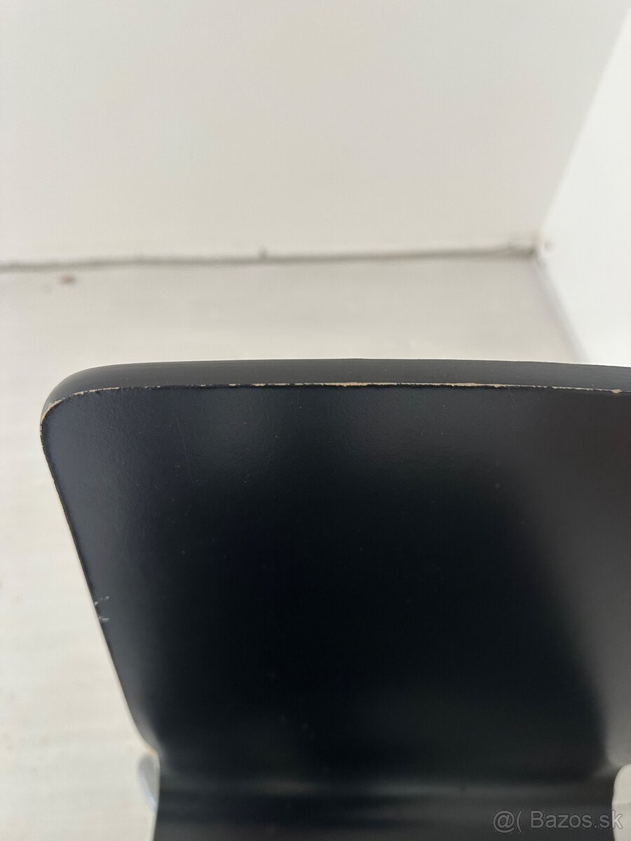 Predám stoličky 4 kus - - 6