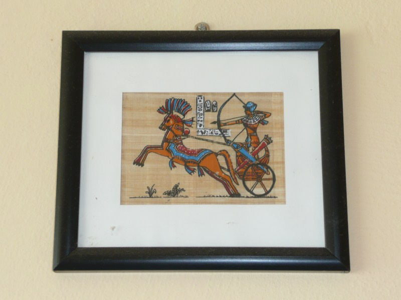 Predam obrazky na stenu - 6