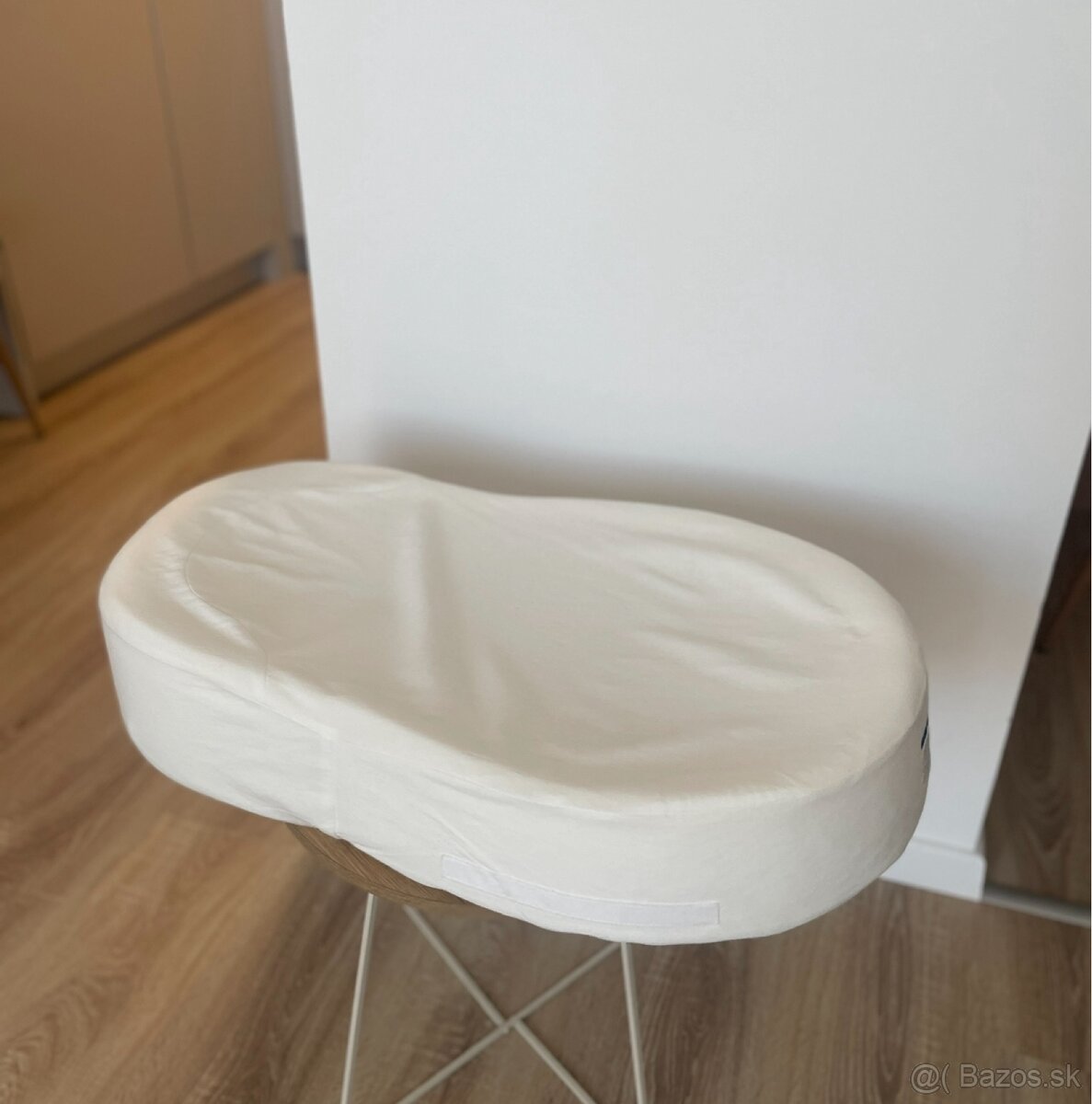 Potrebné pre novorodenca. - 6