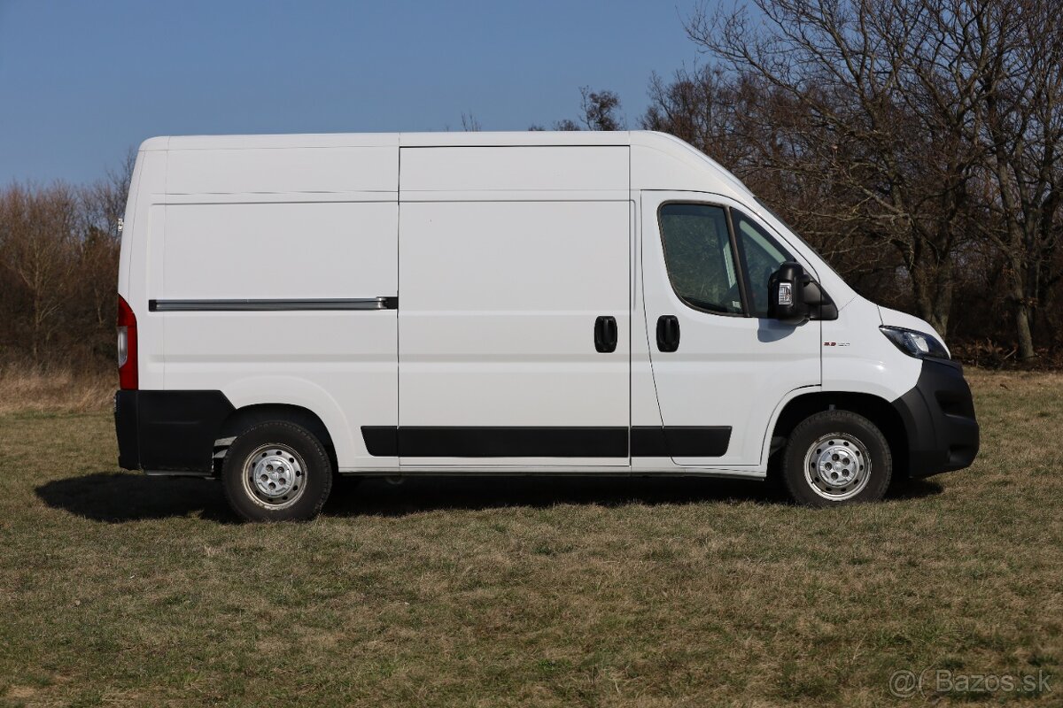 Ducato - 6