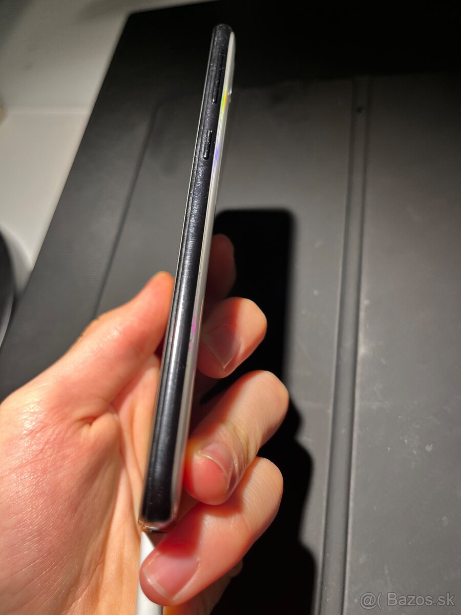 Samsung Galaxy A40 - 6