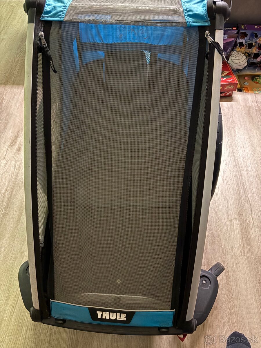 Thule Chariot Sport - 6