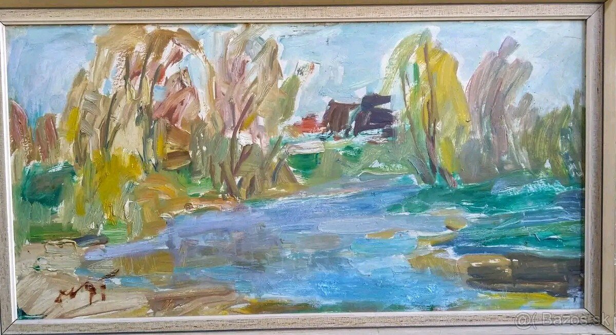 7 x Andrej Doboš - 6