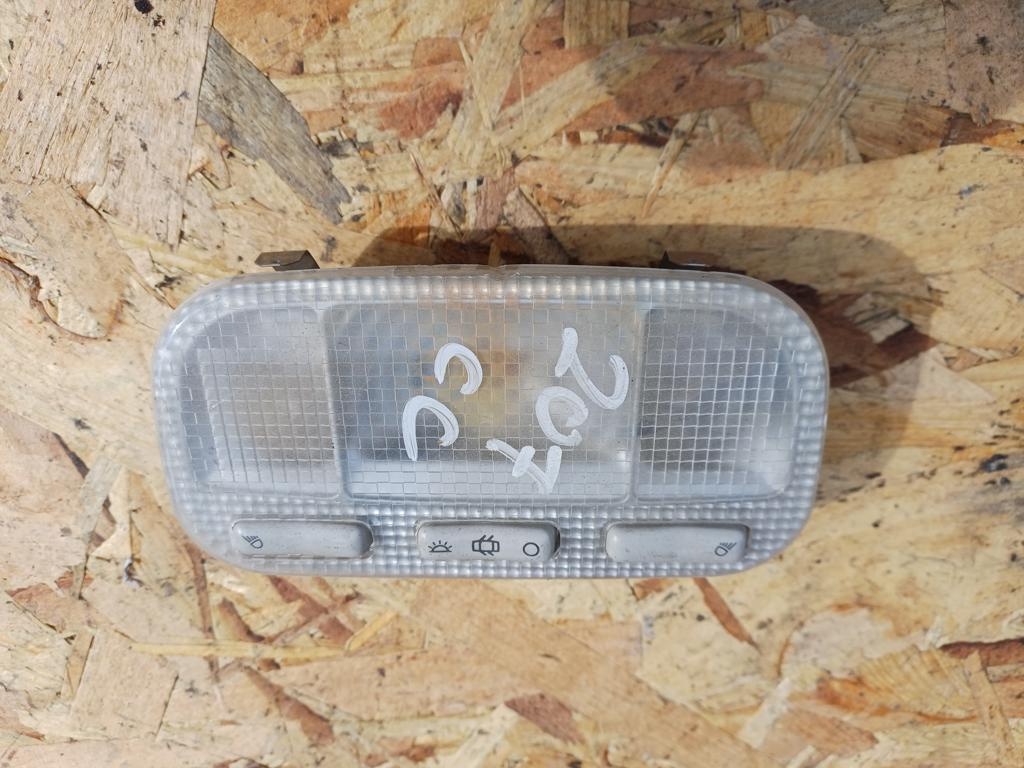 Autodiely Peugeot 207 2006-2014 - 6