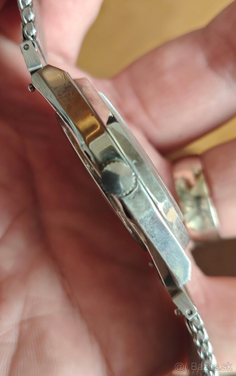Buler Astromaster - 6