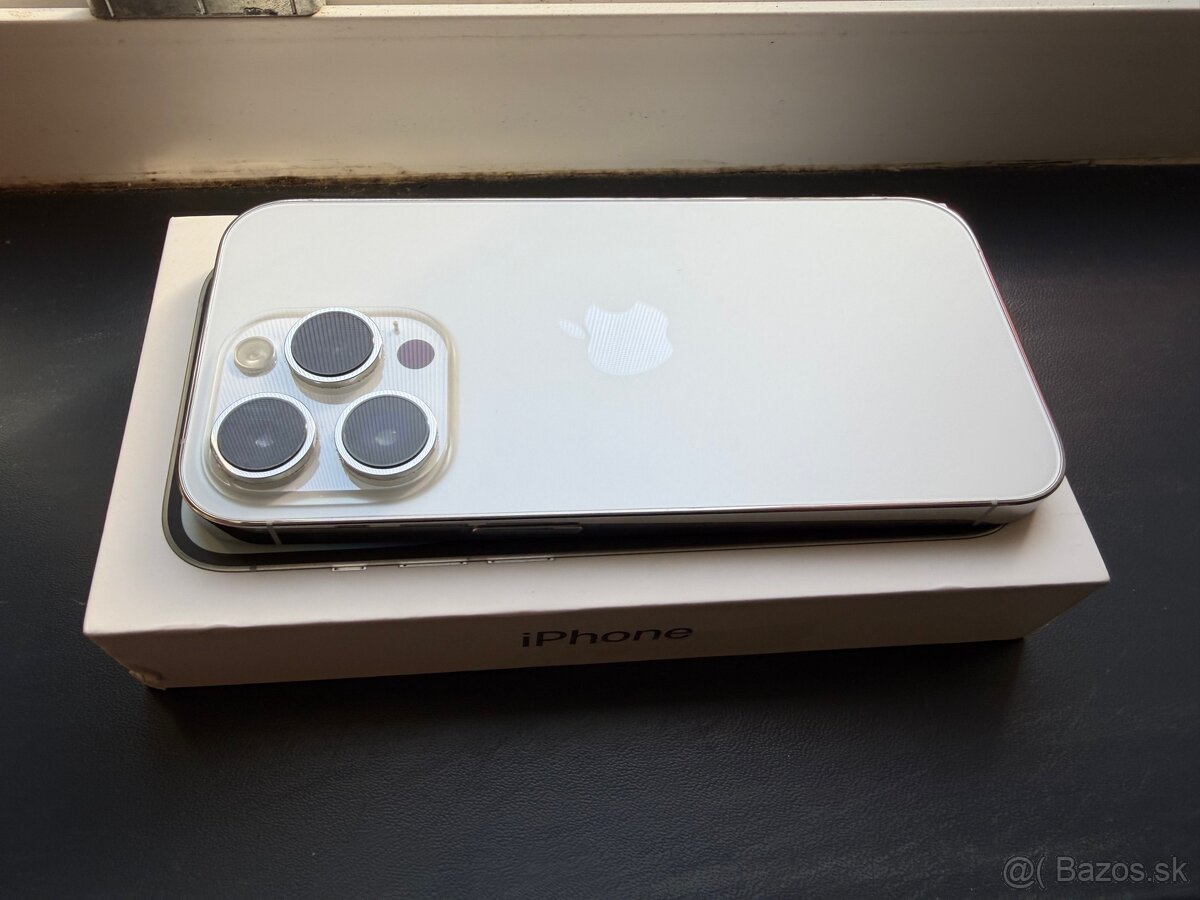 iPhone 14 pro - 6