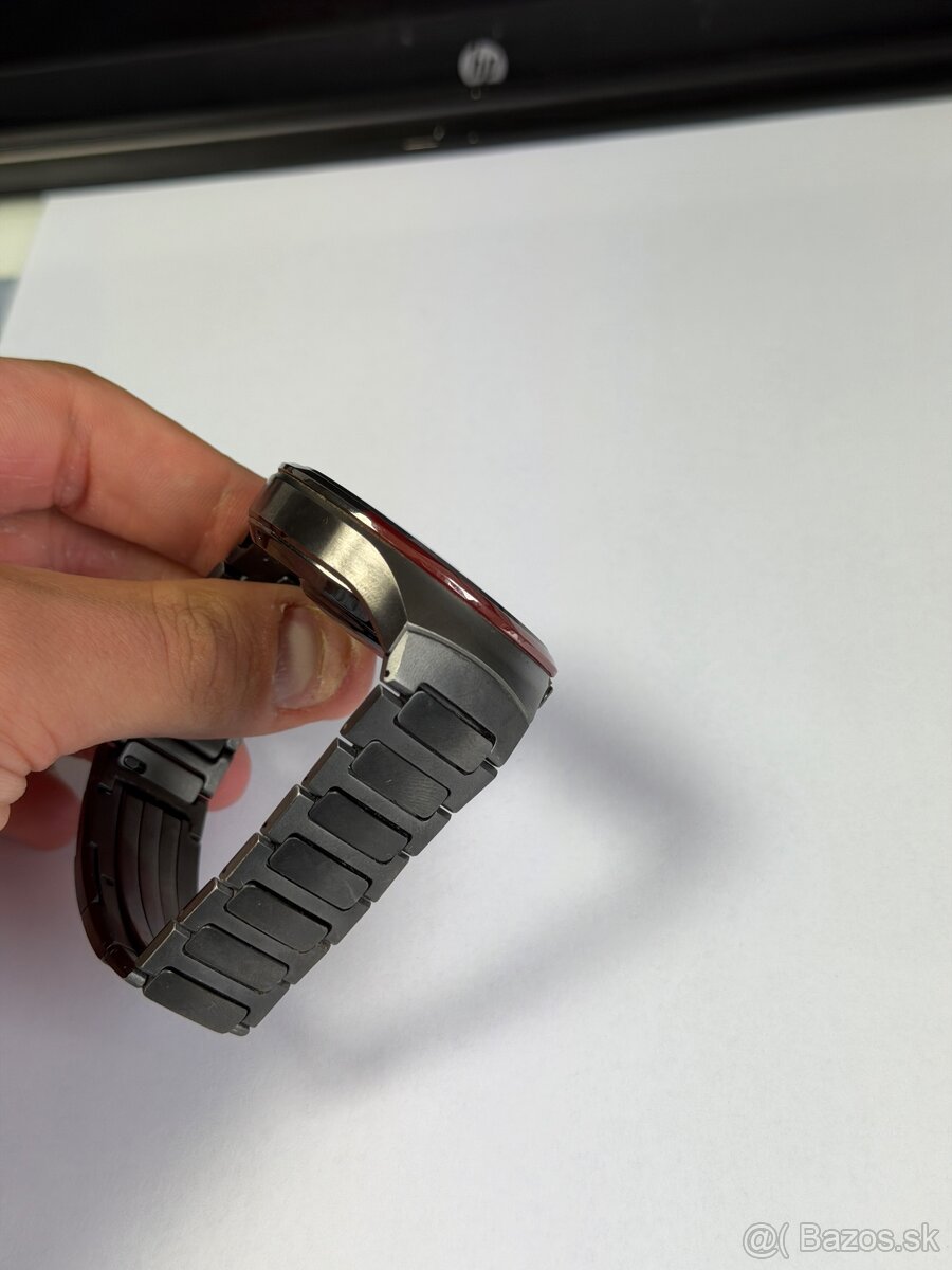 Huawei Watch 4 Pro Space Limited edition - 6