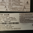 LCD TV - LG 32LE3300 82 cm - 6