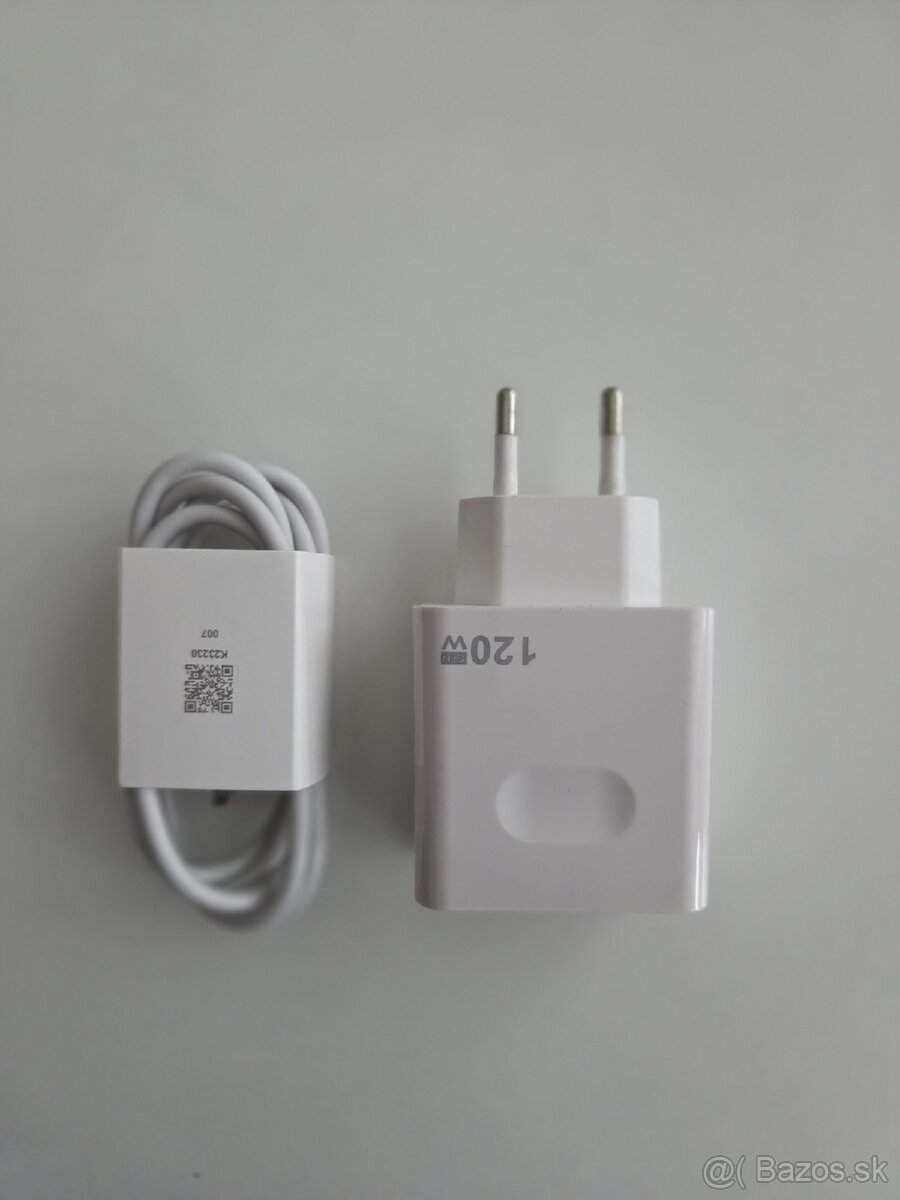 Xiaomi Redmi Note 13 8/256 - 6