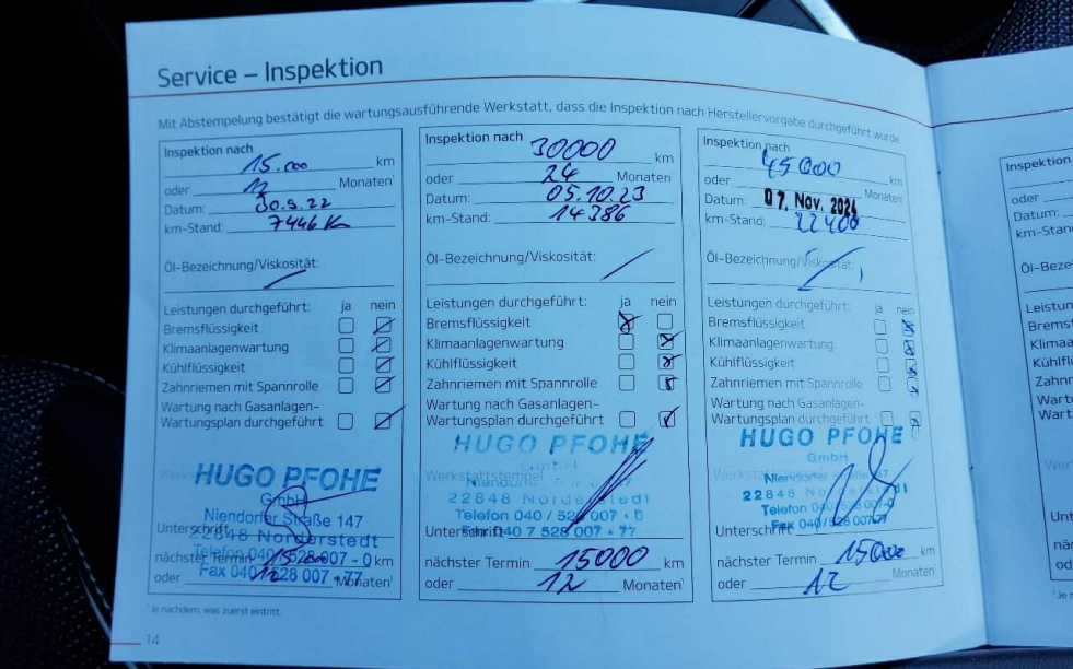 Kia Niro electric MY21 Vision 64kWh,+DPH,záruka, 3f/TČ - 6