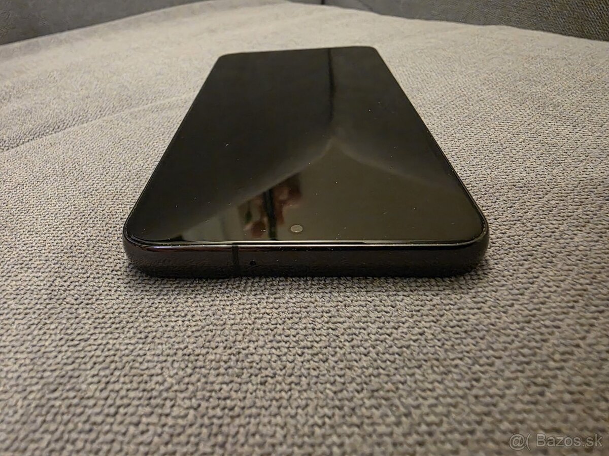 Samsung Galaxy S22 5G 128gb - 6