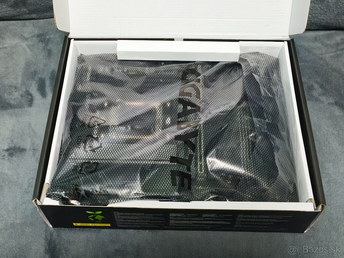 GIGABYTE B650 AORUS ELITE AX V2 - 6