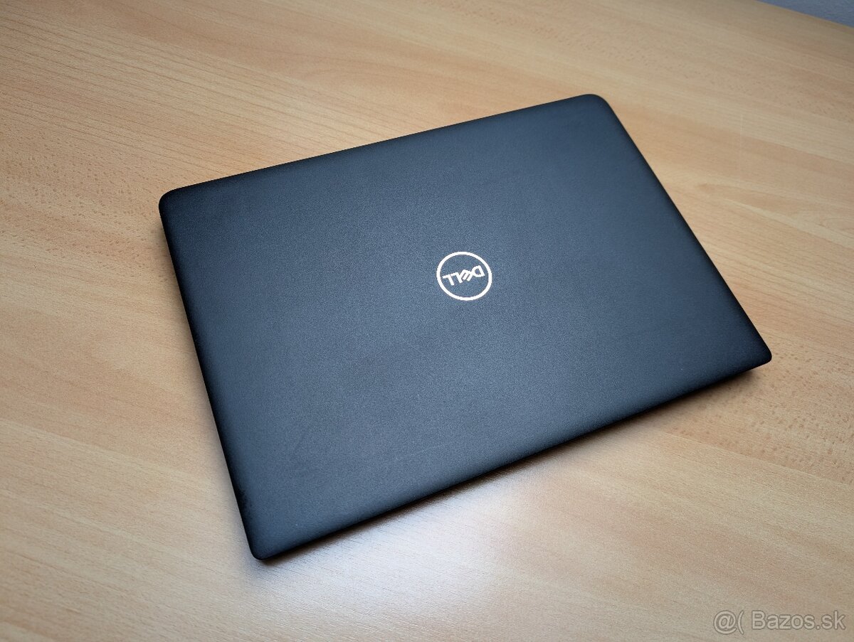 Notebook Dell Latitude 3400 Windows 11 - 6