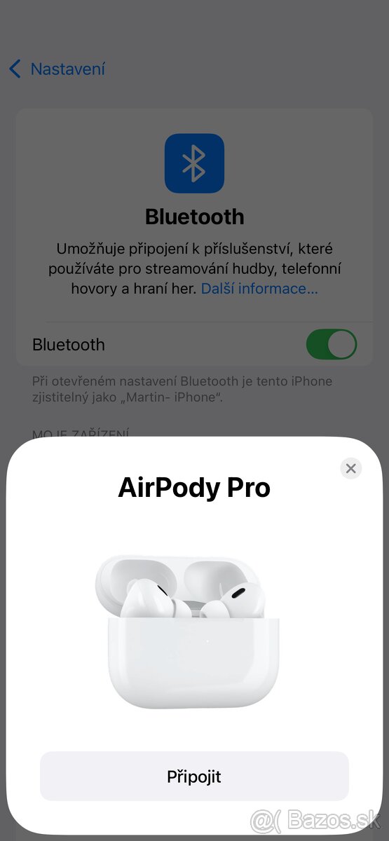 Airpods pro 2 - 6