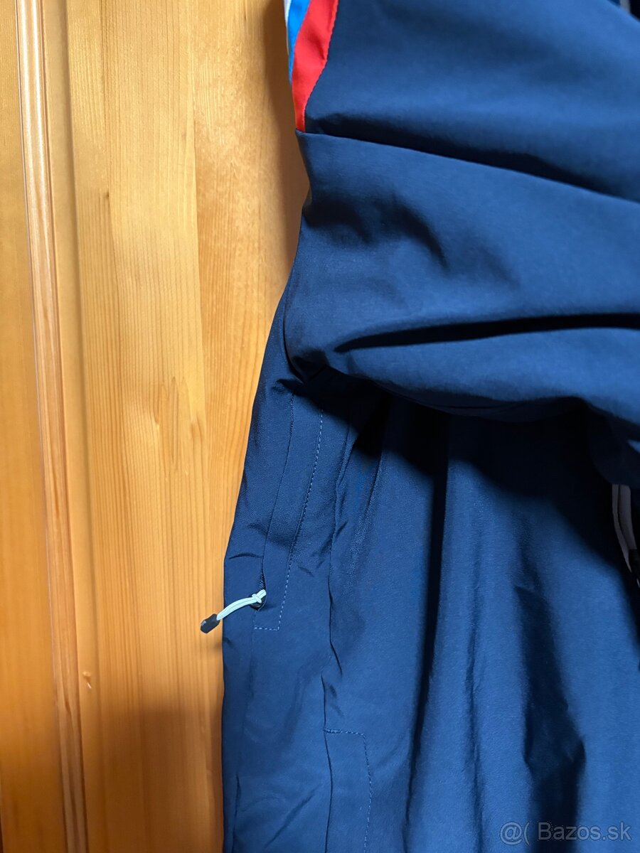 Lyžiarska bunda pánska Blizzard - 6