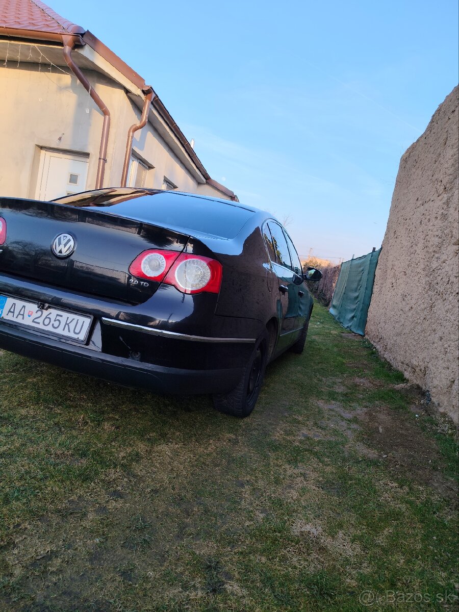 Predám/vymením - 6