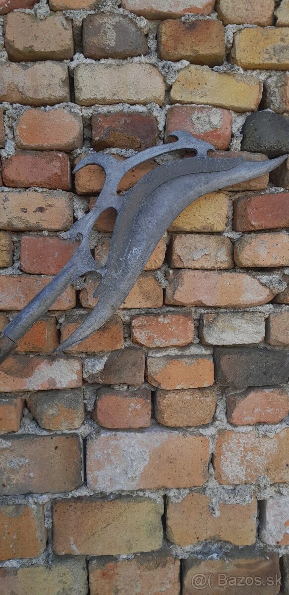 Filmové rekvizity - 6