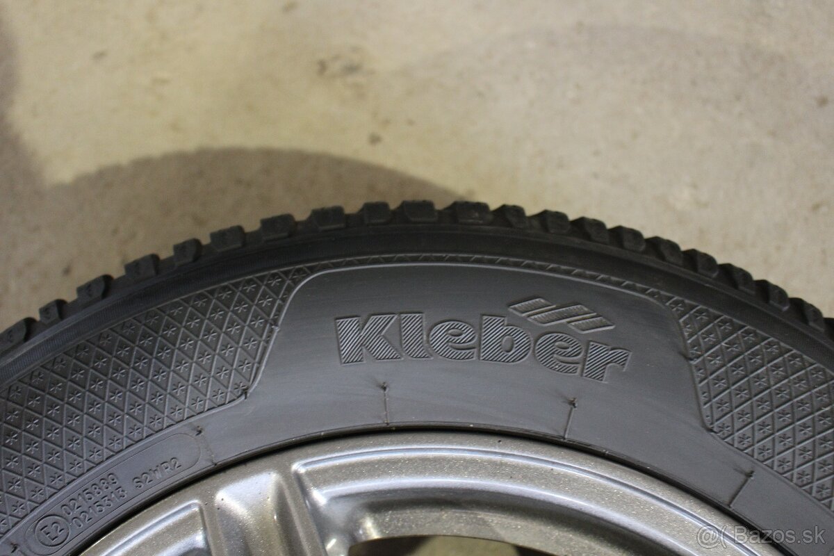 15".5x114,3 r15..DEZENT....KIA/HYUNDAI....SADA - 6