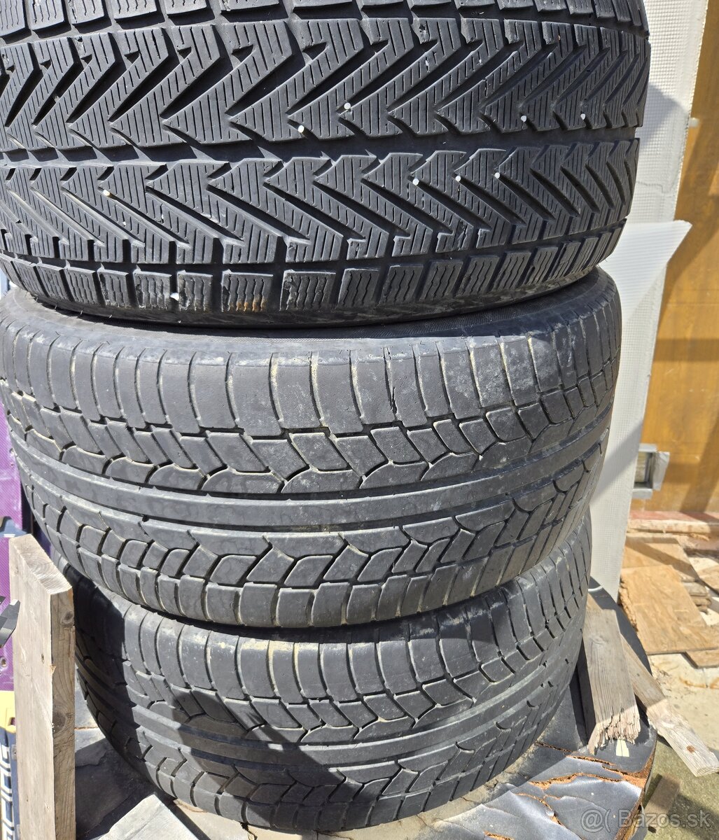 285/40 r22 letne - 6