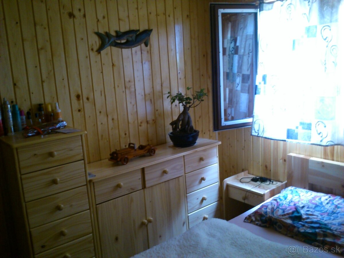 Obkladačské práce. - 6